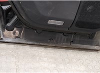  Стекло боковой двери Land Rover Range Rover 3 (LM) 2002-2012 11365167 #5