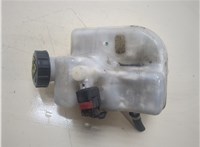  Бачок тормозной жидкости Ford Transit 2006-2014 20334020 #1