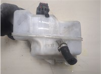 Бачок тормозной жидкости Ford Transit 2006-2014 20334020 #2