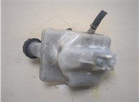  Бачок тормозной жидкости Ford Transit 2006-2014 20334020 #4
