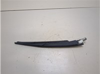 6429X8 Щеткодержатель Citroen C4 2004-2010 20334021 #1