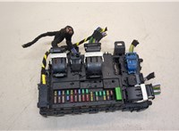  Блок управления бортовой сети (Body Control Module) Ford Transit 2014- 20334023 #1