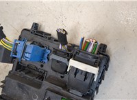  Блок управления бортовой сети (Body Control Module) Ford Transit 2014- 20334023 #3
