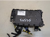  Блок управления бортовой сети (Body Control Module) Ford Transit 2014- 20334023 #4