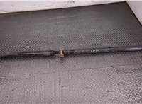  Кардан Toyota RAV 4 2006-2013 20334024 #1