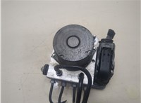  Блок АБС, насос (ABS, ESP, ASR) Fiat Ducato 2014- 20334025 #1