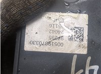  Блок АБС, насос (ABS, ESP, ASR) Fiat Ducato 2014- 20334025 #4