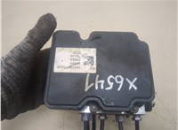  Блок АБС, насос (ABS, ESP, ASR) Fiat Ducato 2014- 20334025 #5
