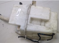 8531502090, 8533005031 Бачок омывателя Toyota Avensis 2 2003-2008 20334026 #2