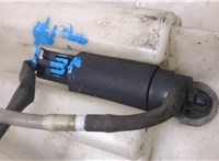 8531502090, 8533005031 Бачок омывателя Toyota Avensis 2 2003-2008 20334026 #3