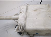 8531502090, 8533005031 Бачок омывателя Toyota Avensis 2 2003-2008 20334026 #4