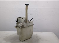  Бачок омывателя Toyota Avensis 2 2003-2008 20334026 #1