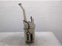  Бачок омывателя Toyota Avensis 2 2003-2008 20334026 #2
