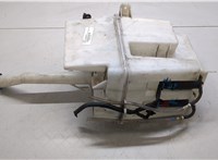 8531502090, 8533005031 Бачок омывателя Toyota Avensis 2 2003-2008 20334026 #5