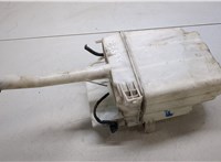 8531502090, 8533005031 Бачок омывателя Toyota Avensis 2 2003-2008 20334026 #6