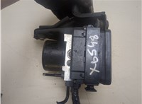  Блок АБС, насос (ABS, ESP, ASR) Skoda Yeti 2013-2018 20334027 #2