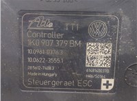  Блок АБС, насос (ABS, ESP, ASR) Skoda Yeti 2013-2018 20334027 #3