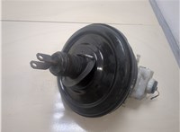  Цилиндр тормозной главный BMW X5 F15 2013-2018 20334029 #1