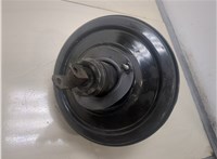  Цилиндр тормозной главный BMW X5 F15 2013-2018 20334029 #2