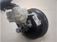  Цилиндр тормозной главный BMW X5 F15 2013-2018 20334029 #4