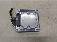  Блок управления подушками безопасности BMW 3 F30 2012-2019 20334033 #4