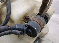  Бачок омывателя Lexus RX 2003-2009 20334038 #4