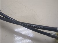  Кулиса КПП Alfa Romeo 159 20334040 #2