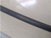  Кулиса КПП Opel Insignia 2008-2013 20334041 #4
