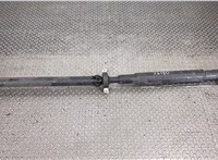  Кардан BMW 5 F10 2010-2016 20334042 #1