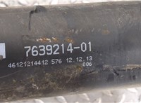  Кардан BMW 5 F10 2010-2016 20334042 #3