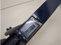 68001366AB, 68001367AB Подсветка номера Jeep Patriot 2010- 20334044 #2
