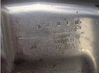  Кулиса КПП Skoda Octavia (A5) 2008-2013 20334047 #2