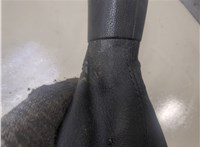  Кулиса КПП Skoda Octavia (A5) 2008-2013 20334047 #4