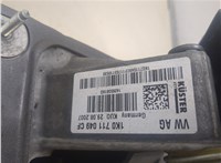  Кулиса КПП Skoda Octavia (A5) 2008-2013 20334047 #6