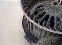 Двигатель отопителя (моторчик печки) Mercedes Sprinter 2014-2018 20334049 #2