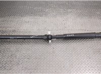  Кардан BMW 5 F10 2010-2016 20334050 #1