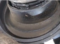 Кардан BMW 5 F10 2010-2016 20334050 #2