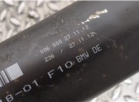  Кардан BMW 5 F10 2010-2016 20334050 #3