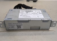  Проигрыватель, навигация Peugeot 308 2021- 20334052 #3