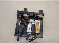  Блок управления бортовой сети (Body Control Module) Skoda Yeti 2013-2018 20334053 #1