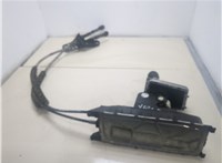  Кулиса КПП Volkswagen Passat 8 2015- 20334055 #1