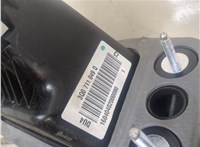  Кулиса КПП Volkswagen Passat 8 2015- 20334055 #3