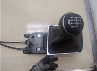  Кулиса КПП Volkswagen Passat 8 2015- 20334055 #5