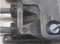  Кулиса КПП Volkswagen Passat 8 2015- 20334055 #6