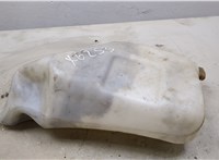  Бачок омывателя Renault Scenic 2009-2012 20334056 #1