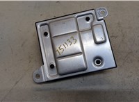  Блок комфорта Mercedes CLS C219 2004-2010 20334061 #4