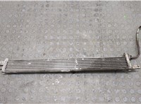 95481107 Радиатор АКПП Chevrolet Captiva 2011-2016 20334063 #1