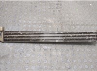 95481107 Радиатор АКПП Chevrolet Captiva 2011-2016 20334063 #3
