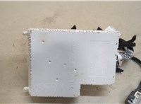  Блок предохранителей Peugeot 308 2021- 20334064 #3