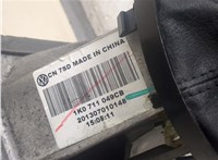 Кулиса КПП Volkswagen Beetle 2011-2019 20334065 #2